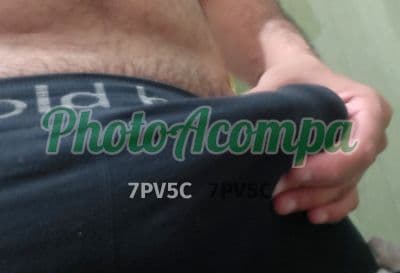 Acompanhante masculino foto verificada em Manaus (3) — Maurício