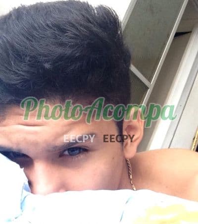 Acompanhante masculino foto verificada em Manaus, foto 3 de Maurício