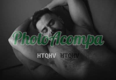 Acompanhante masculino foto verificada em Uberlândia, foto 3 de Mauro