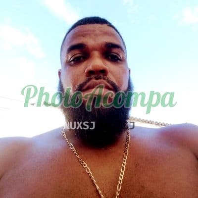 Acompanhante masculino foto sem retoque em Rio de Janeiro, foto 5 de Max
