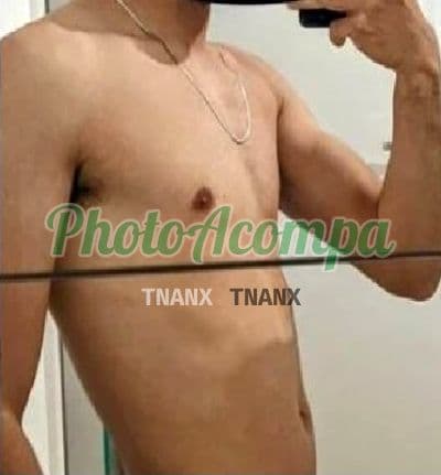 Acompanhante masculino imagem original em Mogi das Cruzes (6) — Max