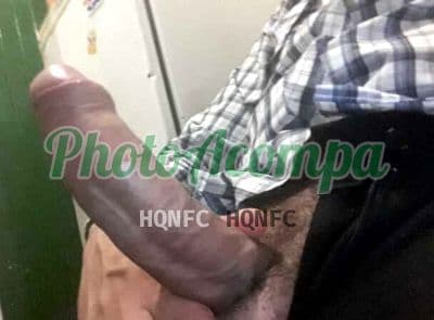 Acompanhante masculino foto sem retoque em São Paulo, foto 5 de Max