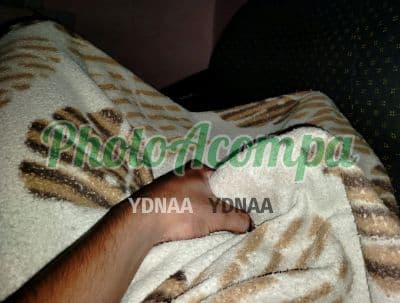 Acompanhante masculino imagem autêntica em São Paulo, foto 4 de Maycon