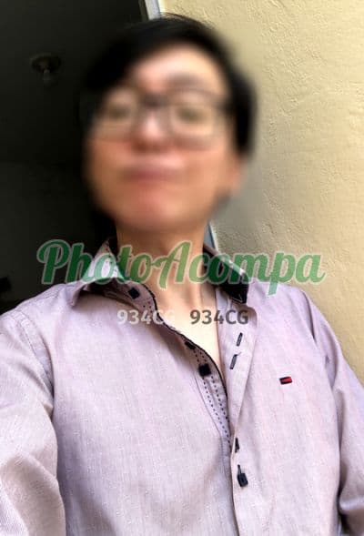Acompanhante masculino foto sem retoque em São José dos Campos (5) — Meru