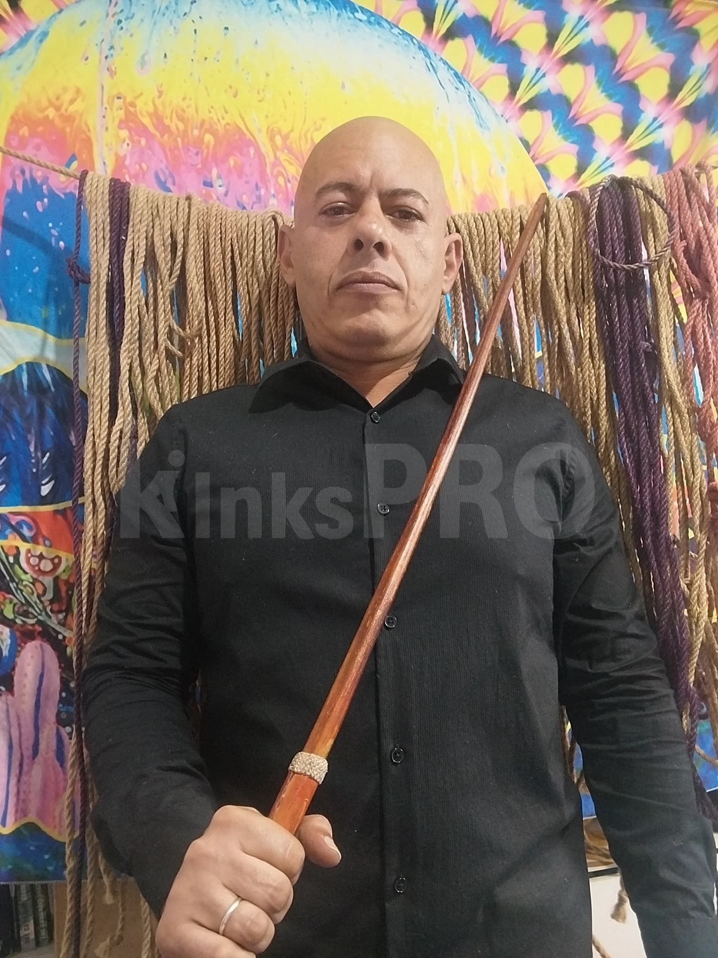 Acompanhante masculino imagem do anúncio em Salvador