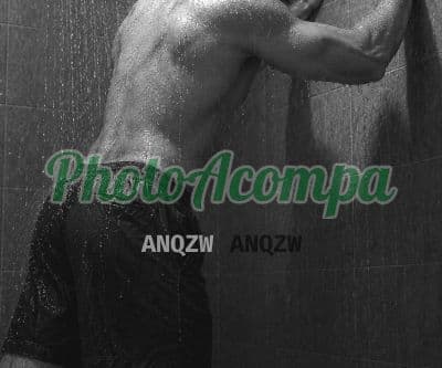 Acompanhante masculino foto verificada em São Paulo — Miguel, foto 3