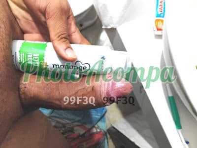 Acompanhante masculino foto sem retoque em Salvador, foto 5 de Mistério
