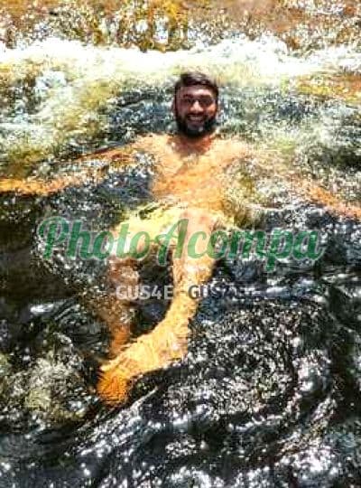 Acompanhante masculino foto sem retoque em Guarulhos (5) — Monteiro