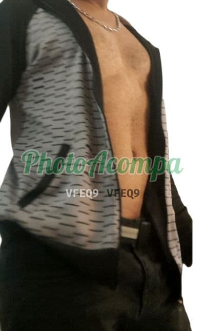 Acompanhante masculino foto sem retoque em Duque de Caxias, foto 5 de Moreno