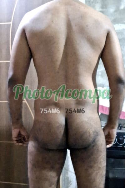Acompanhante masculino foto sem retoque em Belém, foto 5 de Moreno