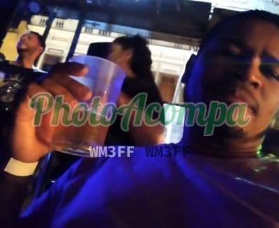 Acompanhante masculino em Rio de Janeiro — beijo grego, foto 2 de Moreno