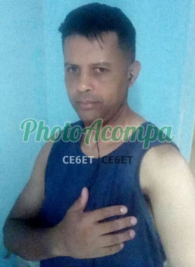 Acompanhante masculino foto sem retoque em Guarulhos, foto 5 de Moreno