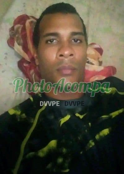 Acompanhante masculino foto sem retoque em Recife, foto 5 de Moreno