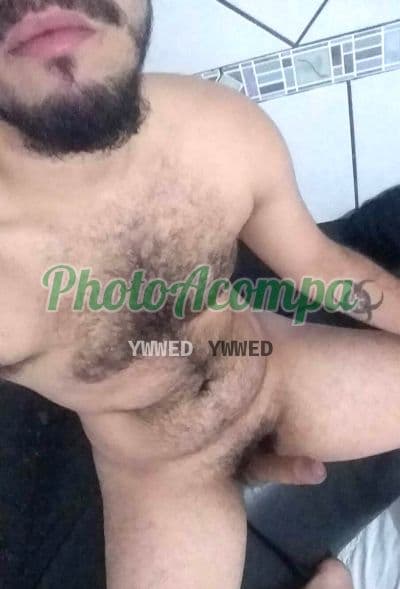 Acompanhante masculino foto verificada em Fortaleza — Motoboygp, foto 3