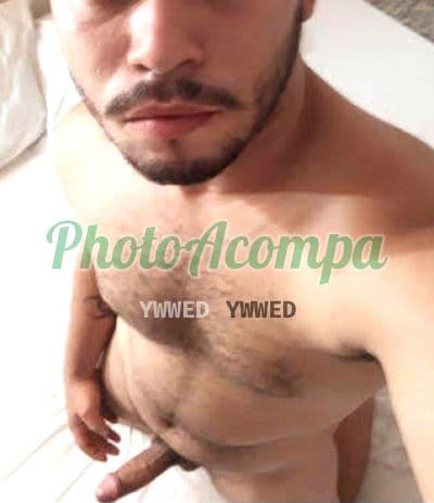 Foto 4: Acompanhante masculino em Fortaleza — garganta profunda, Motoboygp