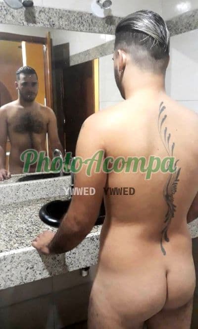 Acompanhante masculino foto sem retoque em Fortaleza (5) — Motoboygp