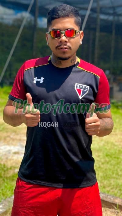 Acompanhante masculino foto sem retoque em Carapicuíba, foto 5 de Motoca