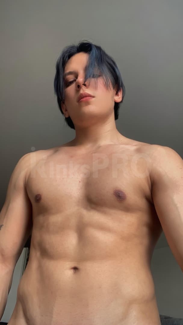 Acompanhante masculino imagem do anúncio em Campinas — MrDixon, foto 13