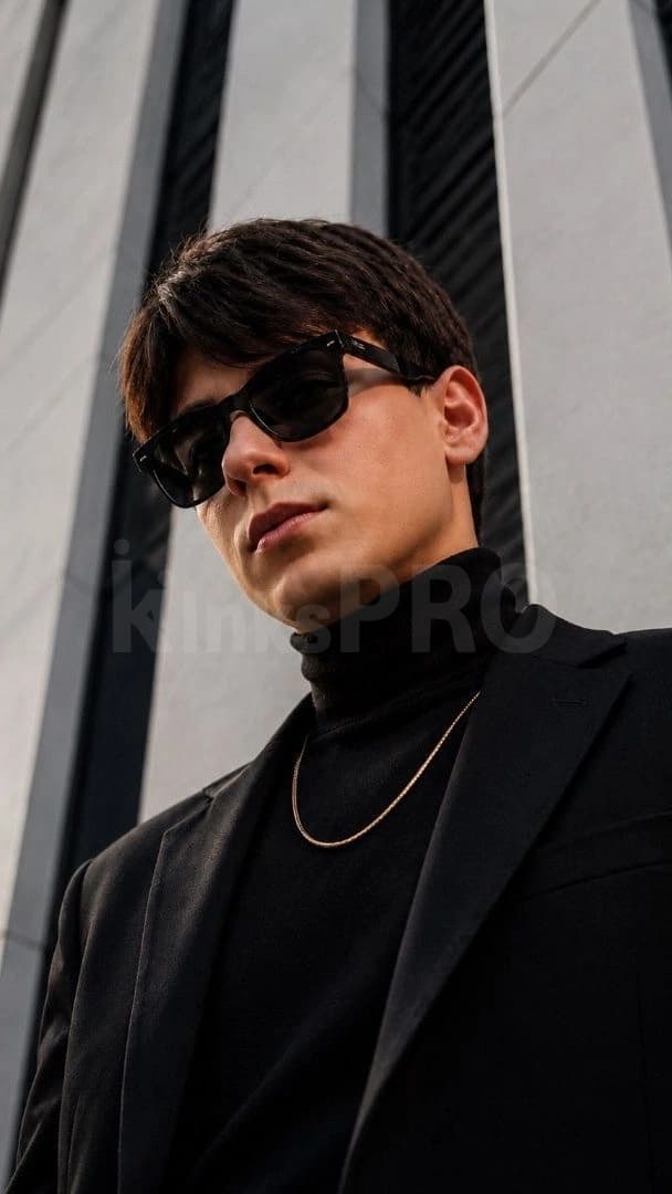 Foto 16: Acompanhante masculino em Campinas — fetiche de pés, MrDixon