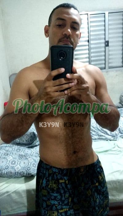 Acompanhante masculino em ABC Paulista com beijo na boca (4) — Muka
