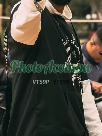 Acompanhante masculino foto real em ABC Paulista — Myke, foto 2