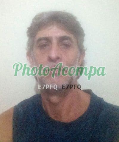 Foto 2: Acompanhante masculino em Avaré — beijo na boca, Nando