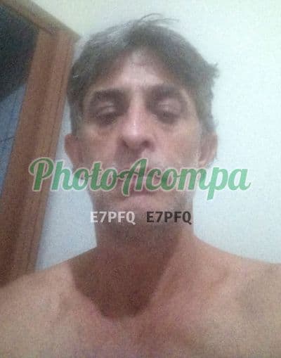 Acompanhante masculino foto verificada em Avaré, foto 3 de Nando