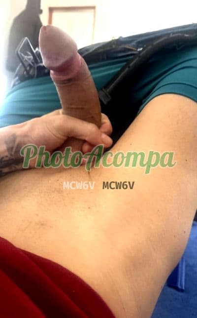 Acompanhante masculino foto verificada em Osasco (3) — Natán