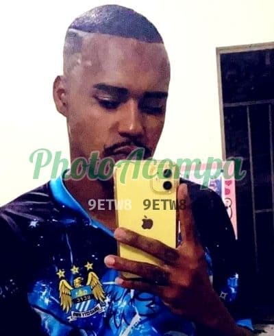 Acompanhante masculino foto verificada em São José do Rio Preto, foto 3 de Natanael