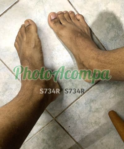 Acompanhante masculino foto verificada em Belo Horizonte (3) — Nathan