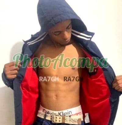 Acompanhante masculino foto sem retoque em ABC Paulista (5) — Negohot
