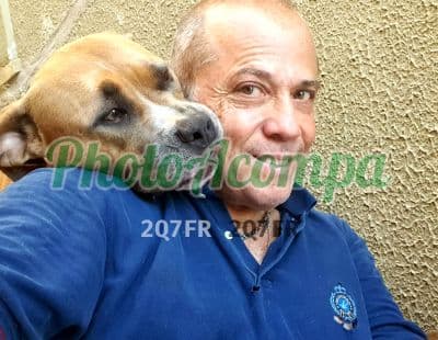 Acompanhante masculino foto sem retoque em Barueri — Nelso, foto 5