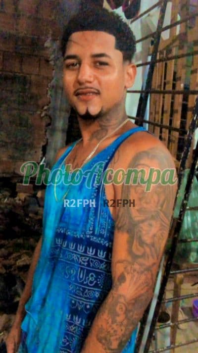 Acompanhante masculino em Recife — beijo grego, foto 2 de Netto
