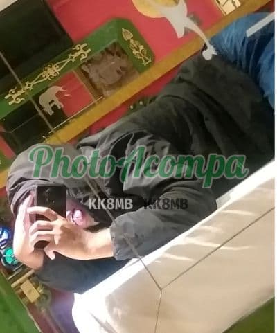 Acompanhante masculino em São José dos Campos com garganta profunda (4) — Nicolás