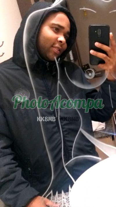 Acompanhante masculino foto sem retoque em São José dos Campos, foto 5 de Nicolás