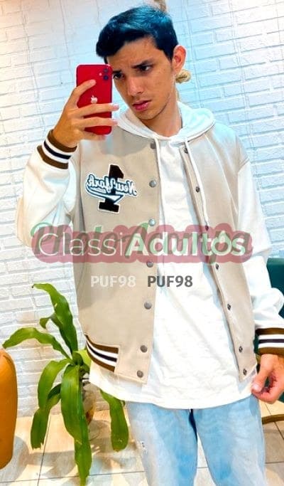 Acompanhante masculino imagem do anúncio em Fortaleza — Nicolás