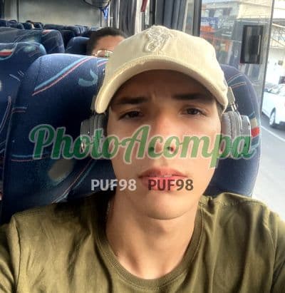Acompanhante masculino foto verificada em Fortaleza, foto 3 de Nicolás