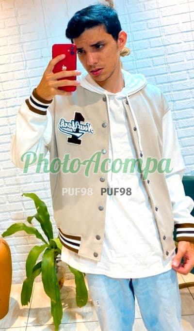 Acompanhante masculino foto sem retoque em Fortaleza, foto 5 de Nicolás