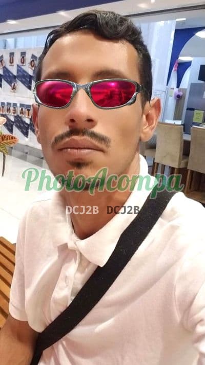 Acompanhante masculino foto verificada em Brasília — Niculas, foto 3