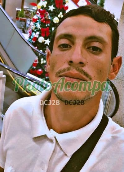 Acompanhante masculino foto sem retoque em Brasília — Niculas, foto 5
