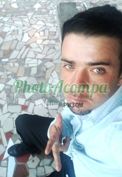 Acompanhante masculino foto real em São Paulo, foto 2 de Ninja