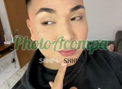 Acompanhante masculino foto verificada em São José dos Campos (3) — Noah