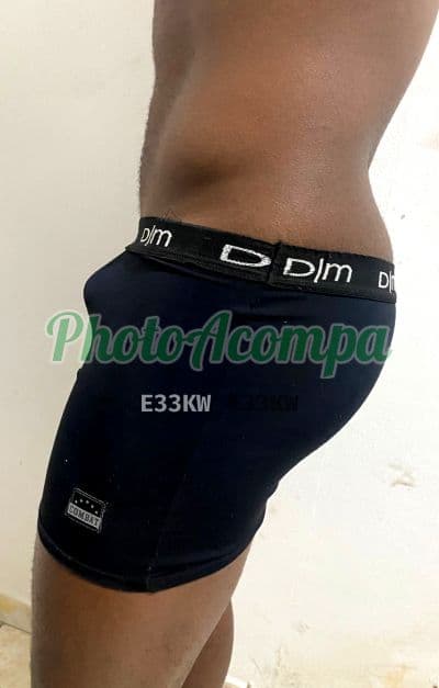 Acompanhante masculino foto sem retoque em Jundiaí, foto 5 de Noite