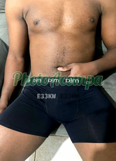 Acompanhante masculino imagem original em Jundiaí (6) — Noite