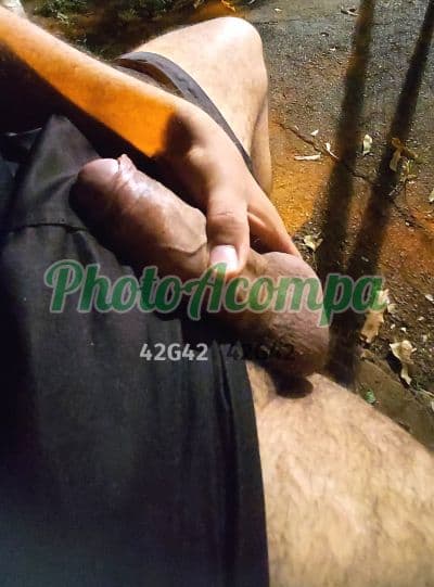 Acompanhante masculino em Brasília — beijo na boca, foto 4 de Novato