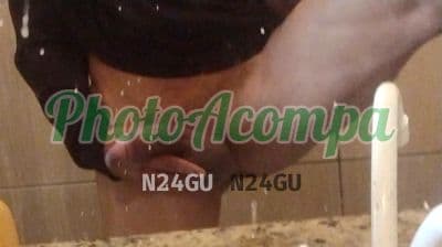 Acompanhante masculino foto real em Duque de Caxias — Novin, foto 2