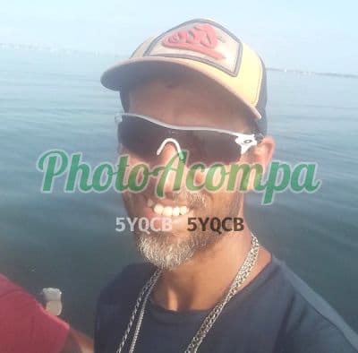 Acompanhante masculino em Araruama — beijo grego, foto 2 de Novinho