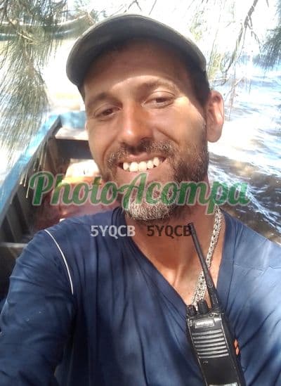 Foto 4: Acompanhante masculino em Araruama — beijo grego, Novinho