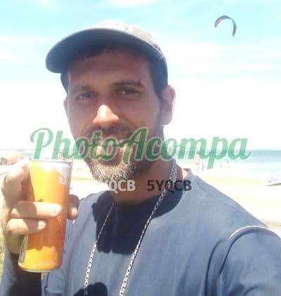 Acompanhante masculino foto sem retoque em Araruama, foto 5 de Novinho