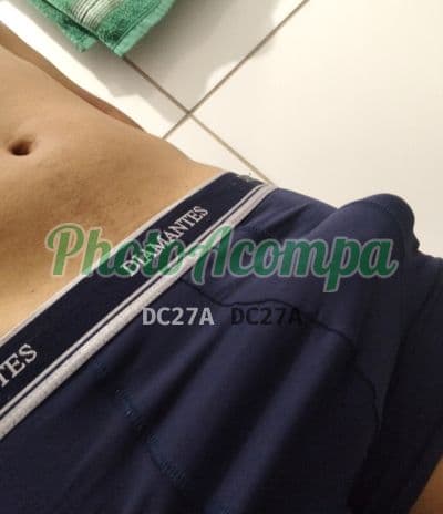 Acompanhante masculino foto sem retoque em João Pessoa, foto 5 de Novinho